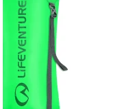 Worek Kompresyjny Lifeventure Ultralight 15 L - Zielony