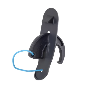 Lifeventure Travel Door Lock | Przenośne Zabezpieczenie Drzwi | imag24.pl