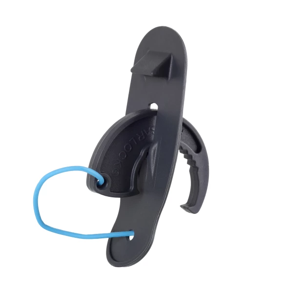 Lifeventure Travel Door Lock - Turystyczna Blokada Drzwi