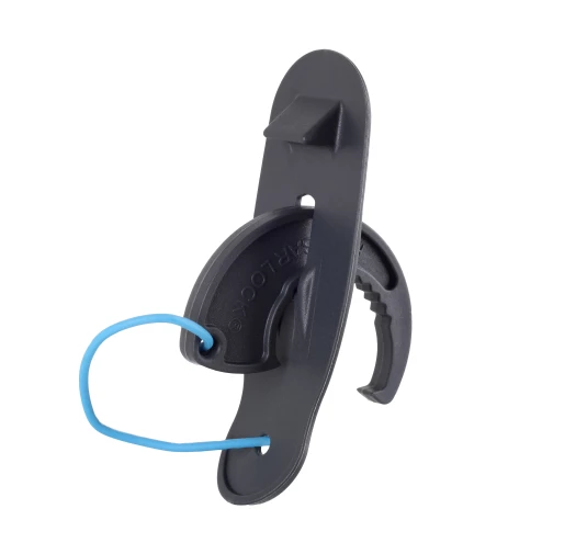 Lifeventure Travel Door Lock | Przenośne Zabezpieczenie Drzwi | imag24.pl