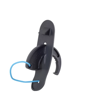 Lifeventure Travel Door Lock | Przenośne Zabezpieczenie Drzwi | imag24.pl