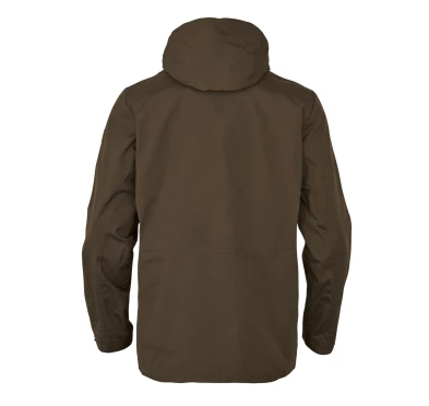Kurtka Härkila Fjell Ace Willow Green 52