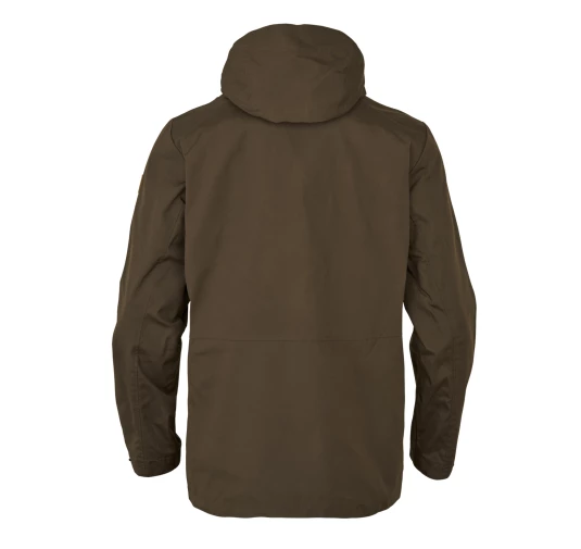 Kurtka Harkila Fjell Ace Willow Green 56