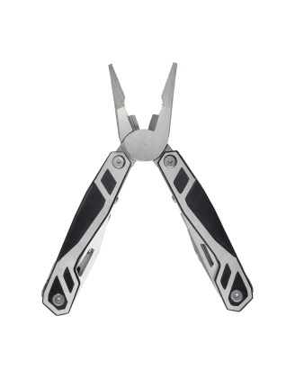 Multitool Azymut Trohon 12w1 z Bitami i Kaburą | imag24.pl