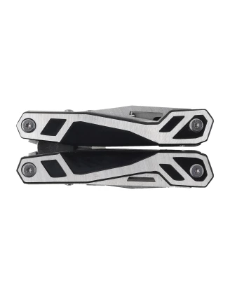 Multitool Azymut Trohon 12w1 z Bitami i Kaburą | imag24.pl