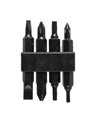 Multitool Azymut Trohon 12w1 z Bitami i Kaburą | imag24.pl