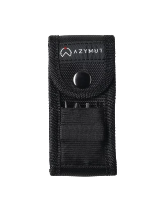 Multitool Azymut Trohon 12w1 z Bitami i Kaburą | imag24.pl