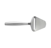 Nóż do Sera Twardego Boska Copenhagen - Stal Nierdzewna, Mycie w Zmywarce Nóż do Sera Twardego Boska Copenhagen - Stal Nierdzewna, Mycie w Zmywarce