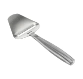 Nóż do Sera Twardego Boska Copenhagen - Stal Nierdzewna, Mycie w Zmywarce Nóż do Sera Twardego Boska Copenhagen - Stal Nierdzewna, Mycie w Zmywarce