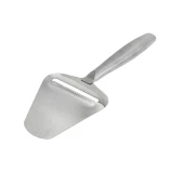 Nóż do Sera Twardego Boska Copenhagen - Stal Nierdzewna, Mycie w Zmywarce Nóż do Sera Twardego Boska Copenhagen - Stal Nierdzewna, Mycie w Zmywarce