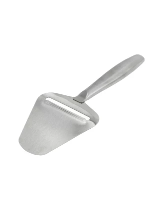 Nóż do Sera Twardego Boska Copenhagen - Stal Nierdzewna | imag24.pl