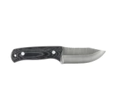 Nóż outdoorowy Joker Erizo TS2 - stal Böhler N695, Micarta