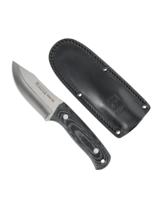 Nóż Joker Erizo TS2 - Outdoor, Bushcraft, N695 | imag24.pl