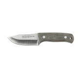Nóż outdoorowy Joker Erizo TS2 CV142 - stal N695, Micarta