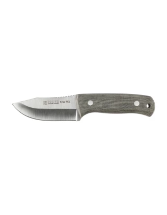 Nóż outdoorowy Joker Erizo TS2 CV142 N695 Micarta - imag24.pl