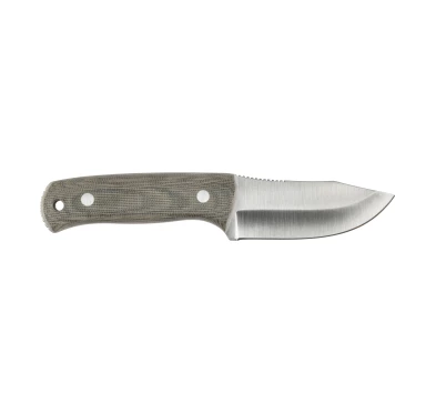 Nóż outdoorowy Joker Erizo TS2 CV142 - stal N695, Micarta