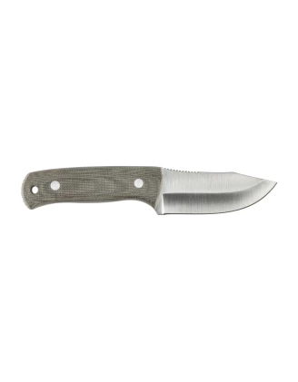 Nóż outdoorowy Joker Erizo TS2 CV142 N695 Micarta - imag24.pl