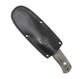 Nóż outdoorowy Joker Erizo TS2 CV142 - stal N695, Micarta