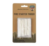 Rozpałka Awaryjna 101 INC Wodoodporna 8 sztuk