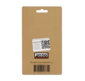 Rozpałka Awaryjna 101 INC Wodoodporna 8 sztuk