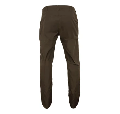 Spodnie myśliwskie Harkila Fjell Ace Willow Green