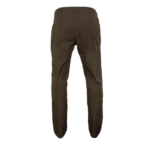 Spodnie Harkila Fjell Ace Willow green 54