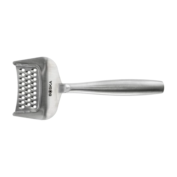 Tarka do sera Boska Copenhagen Tarka do sera Boska Copenhagen