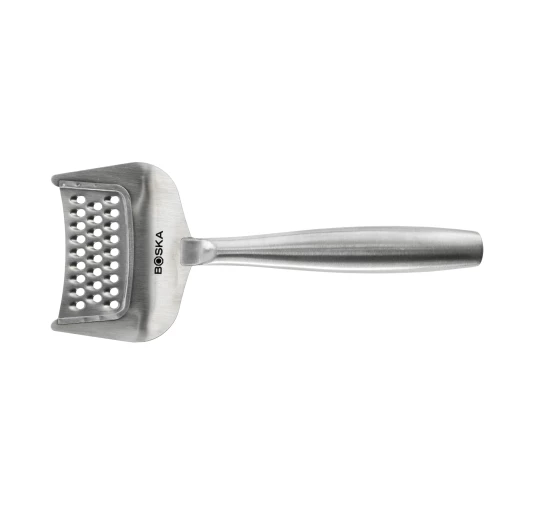 Tarka do sera Boska Copenhagen