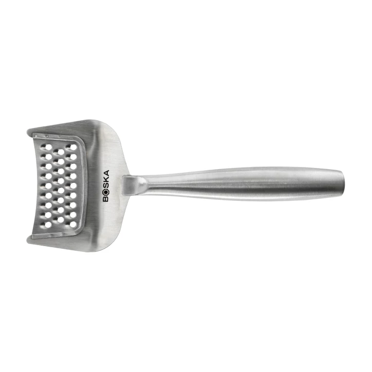 Tarka do sera Boska Copenhagen