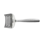 Tarka do sera Boska Copenhagen Tarka do sera Boska Copenhagen