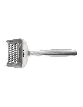 Tarka do sera Boska Copenhagen