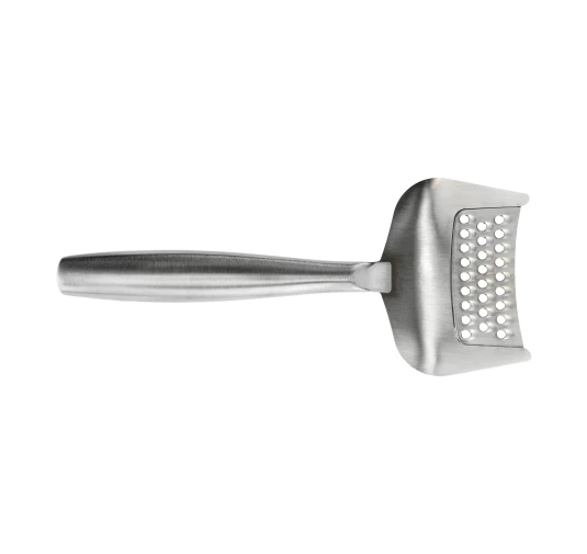 Tarka do sera Boska Copenhagen