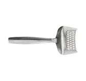 Tarka do sera Boska Copenhagen Tarka do sera Boska Copenhagen