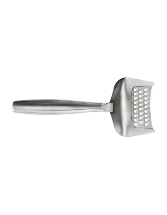 Tarka do sera Boska Copenhagen