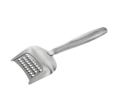 Tarka do sera Boska Copenhagen Tarka do sera Boska Copenhagen