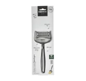 Tarka do sera Boska Copenhagen Tarka do sera Boska Copenhagen