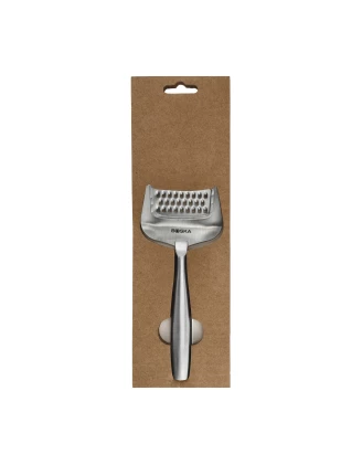 Tarka do sera Boska Copenhagen