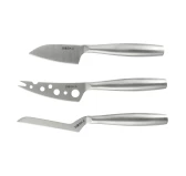 Zestaw noży do sera Boska Copenhagen