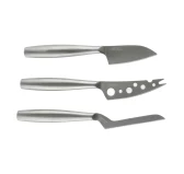 Zestaw noży do sera Boska Copenhagen