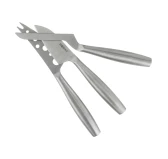 Zestaw noży do sera Boska Copenhagen