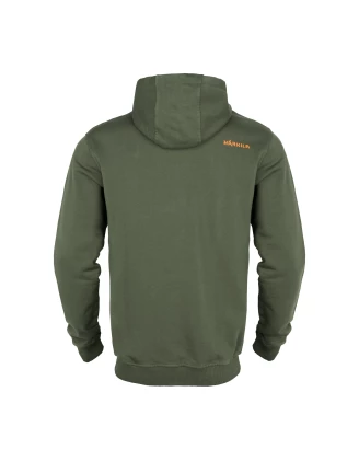 Bluza Harkila Identity Bawełniana z Kapturem 360g/m² | imag24.pl