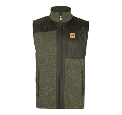 Kamizelka Härkila Kalix Dwustronna | Myśliwska | imag24.pl