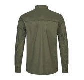 Koszula Seeland Selous Grape leaf S Koszula Seeland Selous Grape leaf S