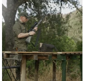 Koszula Seeland Selous Grape leaf S Koszula Seeland Selous Grape leaf S