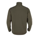 Kurtka softshell Harkila Scandinavian Willow green / shadow brown XL