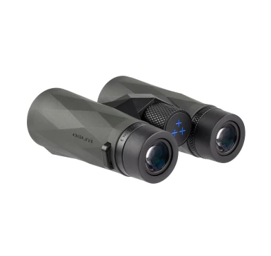 Lornetka Delta Optical Forest II 8x42 Gen3