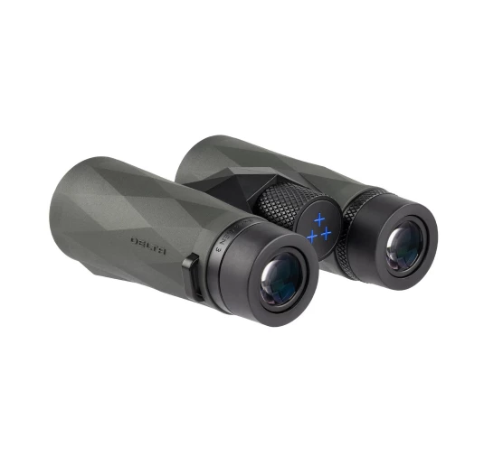Lornetka Delta Optical Forest II 8x42 Gen3