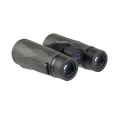 Lornetka Delta Optical Forest II 8x42 Gen3 Lornetka Delta Optical Forest II 8x42 Gen3