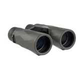 Lornetka Delta Optical Forest II 8x42 Gen3 Lornetka Delta Optical Forest II 8x42 Gen3