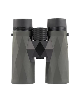 Lornetka Delta Optical Forest II 8x42 Gen3